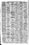 Liverpool Journal of Commerce Thursday 15 August 1895 Page 2