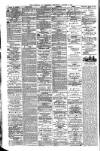 Liverpool Journal of Commerce Thursday 15 August 1895 Page 4