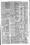 Liverpool Journal of Commerce Thursday 15 August 1895 Page 5