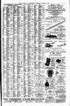 Liverpool Journal of Commerce Thursday 15 August 1895 Page 7
