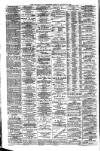 Liverpool Journal of Commerce Friday 16 August 1895 Page 2