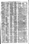 Liverpool Journal of Commerce Friday 16 August 1895 Page 3