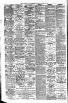 Liverpool Journal of Commerce Friday 16 August 1895 Page 4