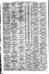 Liverpool Journal of Commerce Saturday 17 August 1895 Page 2
