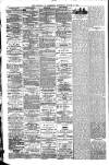 Liverpool Journal of Commerce Saturday 17 August 1895 Page 4