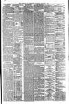 Liverpool Journal of Commerce Saturday 17 August 1895 Page 5