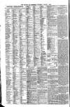 Liverpool Journal of Commerce Saturday 17 August 1895 Page 6