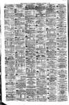 Liverpool Journal of Commerce Saturday 17 August 1895 Page 8