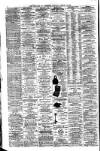 Liverpool Journal of Commerce Monday 19 August 1895 Page 2