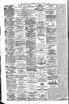 Liverpool Journal of Commerce Monday 19 August 1895 Page 4