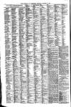 Liverpool Journal of Commerce Monday 19 August 1895 Page 6