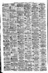 Liverpool Journal of Commerce Monday 19 August 1895 Page 8