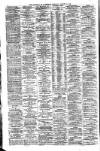 Liverpool Journal of Commerce Tuesday 20 August 1895 Page 2