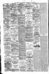 Liverpool Journal of Commerce Tuesday 20 August 1895 Page 4