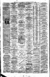 Liverpool Journal of Commerce Wednesday 21 August 1895 Page 2