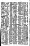 Liverpool Journal of Commerce Wednesday 21 August 1895 Page 3