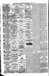 Liverpool Journal of Commerce Wednesday 21 August 1895 Page 4