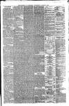 Liverpool Journal of Commerce Wednesday 21 August 1895 Page 5