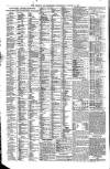 Liverpool Journal of Commerce Wednesday 21 August 1895 Page 6