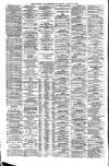 Liverpool Journal of Commerce Thursday 22 August 1895 Page 2