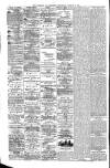 Liverpool Journal of Commerce Thursday 22 August 1895 Page 4