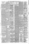 Liverpool Journal of Commerce Thursday 22 August 1895 Page 5