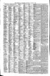 Liverpool Journal of Commerce Thursday 22 August 1895 Page 6