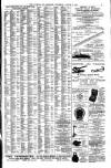 Liverpool Journal of Commerce Thursday 22 August 1895 Page 7