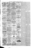 Liverpool Journal of Commerce Saturday 24 August 1895 Page 4
