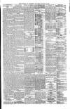 Liverpool Journal of Commerce Saturday 24 August 1895 Page 5