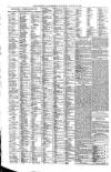 Liverpool Journal of Commerce Saturday 24 August 1895 Page 6