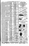 Liverpool Journal of Commerce Saturday 24 August 1895 Page 7