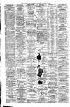 Liverpool Journal of Commerce Monday 26 August 1895 Page 2