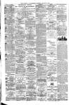 Liverpool Journal of Commerce Monday 26 August 1895 Page 4