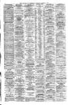 Liverpool Journal of Commerce Tuesday 27 August 1895 Page 2