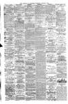 Liverpool Journal of Commerce Tuesday 27 August 1895 Page 4