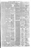 Liverpool Journal of Commerce Tuesday 27 August 1895 Page 5