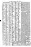 Liverpool Journal of Commerce Tuesday 27 August 1895 Page 6