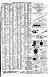 Liverpool Journal of Commerce Tuesday 27 August 1895 Page 7