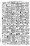 Liverpool Journal of Commerce Tuesday 27 August 1895 Page 8