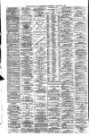 Liverpool Journal of Commerce Wednesday 28 August 1895 Page 2