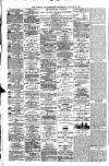 Liverpool Journal of Commerce Wednesday 28 August 1895 Page 4
