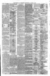 Liverpool Journal of Commerce Wednesday 28 August 1895 Page 5