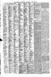 Liverpool Journal of Commerce Wednesday 28 August 1895 Page 6