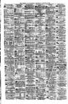 Liverpool Journal of Commerce Wednesday 28 August 1895 Page 8