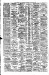 Liverpool Journal of Commerce Thursday 29 August 1895 Page 2