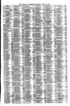 Liverpool Journal of Commerce Thursday 29 August 1895 Page 3