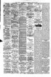Liverpool Journal of Commerce Thursday 29 August 1895 Page 4