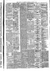 Liverpool Journal of Commerce Thursday 29 August 1895 Page 5
