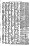 Liverpool Journal of Commerce Thursday 29 August 1895 Page 6